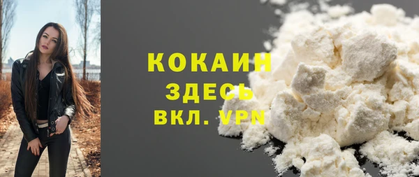 шишки Навашино