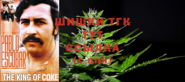 экстази Михайловск