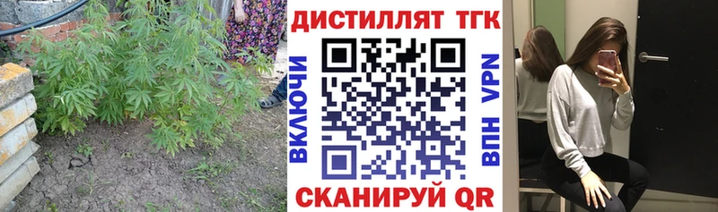 Дистиллят ТГК концентрат  Заринск 