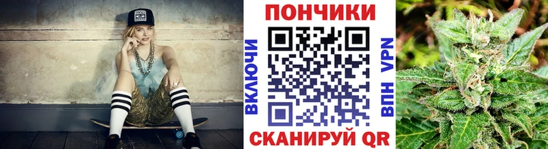 где продают наркотики  Заринск  Канабис ГИДРОПОН 